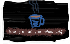 A quick n dirty sample of gimp paint studio