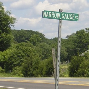 O&G_RR_NarrowGaugeSign