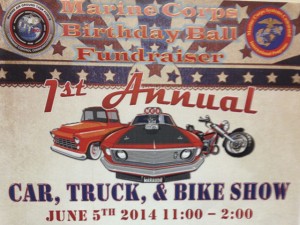 Car_n_Bike_show_1