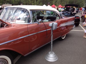 Car_n_Bike_show_5