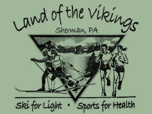 Button: Sports for Health photo album